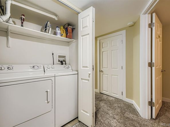 4159 S Sherman Street, Englewood CO 80113