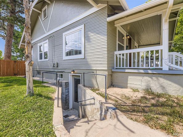 4159 S Sherman Street, Englewood CO 80113