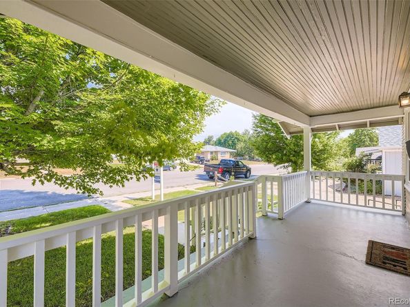 4159 S Sherman Street, Englewood CO 80113