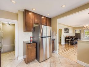 4159 S Sherman Street, Englewood CO 80113