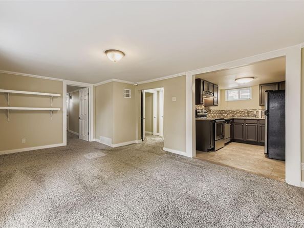4159 S Sherman Street, Englewood CO 80113