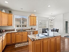 8346 Vivian Street, Arvada CO 80005