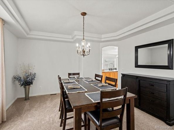 8346 Vivian Street, Arvada CO 80005