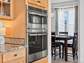 8346 Vivian Street, Arvada CO 80005