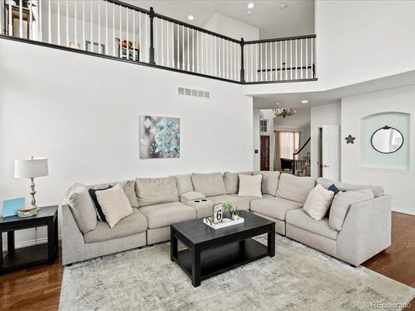 8346 Vivian Street, Arvada CO 80005