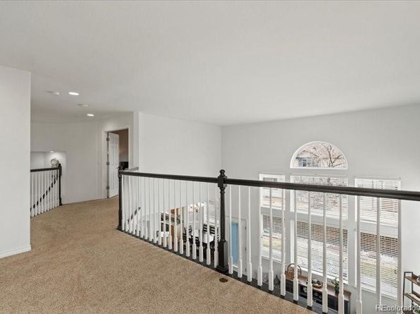 8346 Vivian Street, Arvada CO 80005