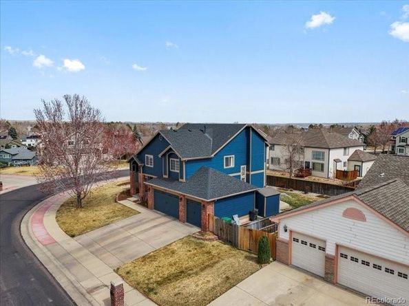 8346 Vivian Street, Arvada CO 80005