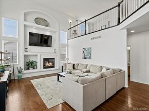 8346 Vivian Street, Arvada CO 80005