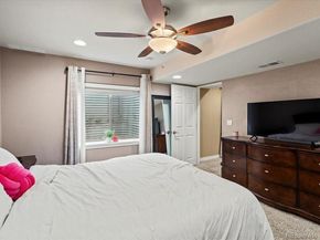 8346 Vivian Street, Arvada CO 80005