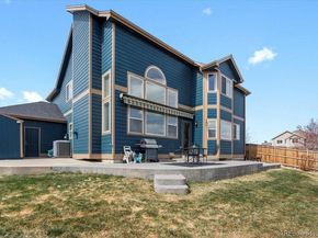 8346 Vivian Street, Arvada CO 80005