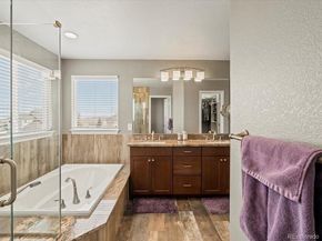 8346 Vivian Street, Arvada CO 80005