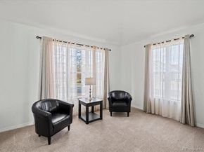 8346 Vivian Street, Arvada CO 80005