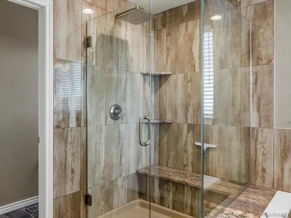 8346 Vivian Street, Arvada CO 80005