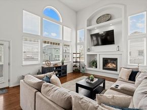 8346 Vivian Street, Arvada CO 80005