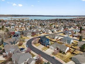 8346 Vivian Street, Arvada CO 80005