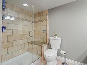 8346 Vivian Street, Arvada CO 80005