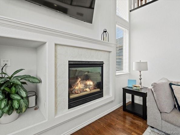 8346 Vivian Street, Arvada CO 80005