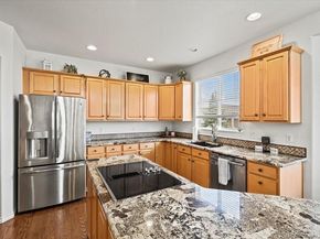 8346 Vivian Street, Arvada CO 80005