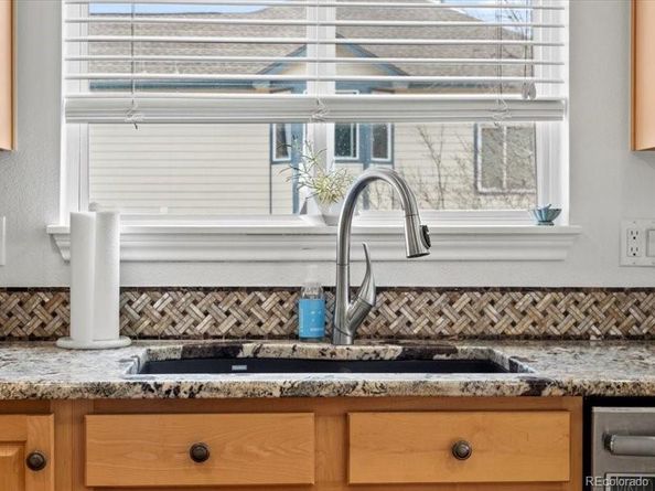 8346 Vivian Street, Arvada CO 80005