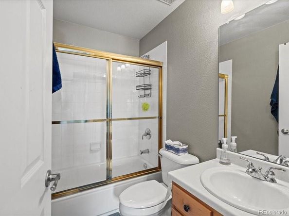 8346 Vivian Street, Arvada CO 80005