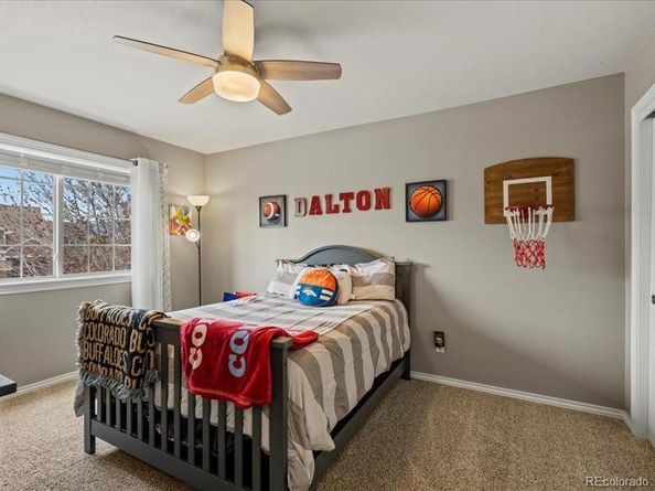 8346 Vivian Street, Arvada CO 80005