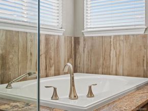 8346 Vivian Street, Arvada CO 80005