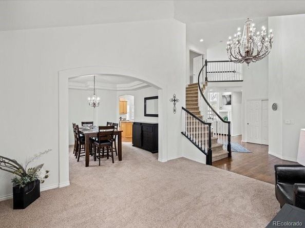 8346 Vivian Street, Arvada CO 80005