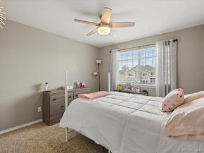 8346 Vivian Street, Arvada CO 80005