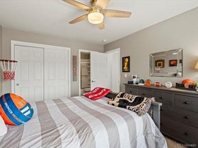 8346 Vivian Street, Arvada CO 80005