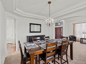 8346 Vivian Street, Arvada CO 80005