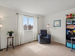 8346 Vivian Street, Arvada CO 80005