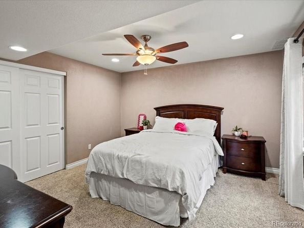 8346 Vivian Street, Arvada CO 80005