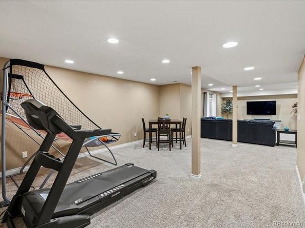 8346 Vivian Street, Arvada CO 80005