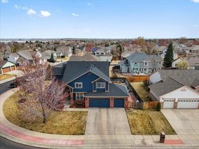 8346 Vivian Street, Arvada CO 80005