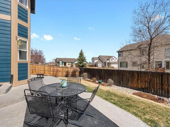 8346 Vivian Street, Arvada CO 80005