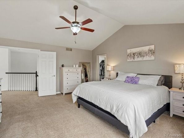 8346 Vivian Street, Arvada CO 80005