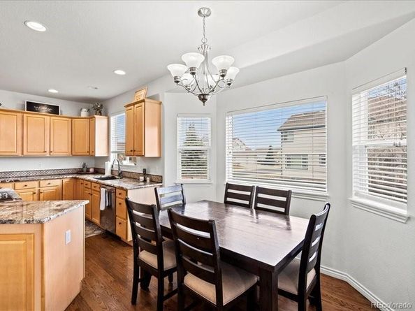 8346 Vivian Street, Arvada CO 80005