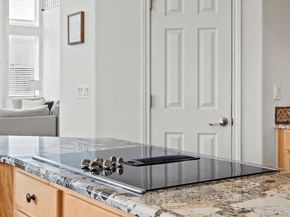 8346 Vivian Street, Arvada CO 80005