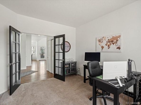 8346 Vivian Street, Arvada CO 80005