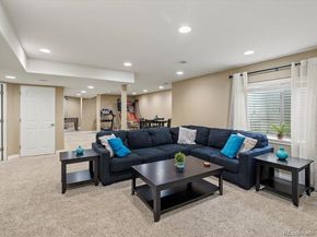 8346 Vivian Street, Arvada CO 80005