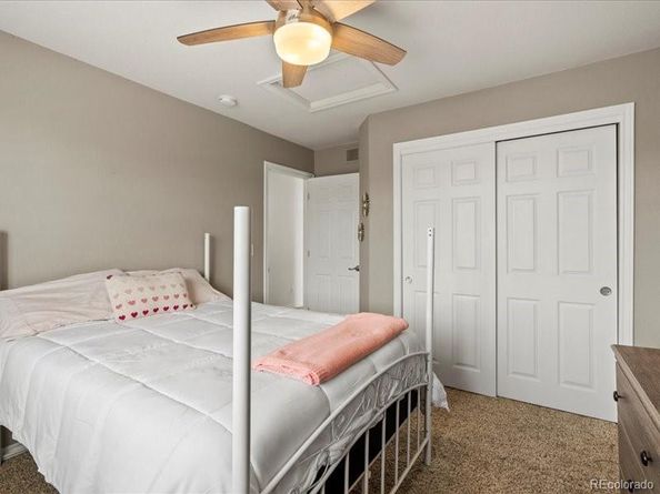 8346 Vivian Street, Arvada CO 80005