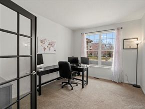 8346 Vivian Street, Arvada CO 80005