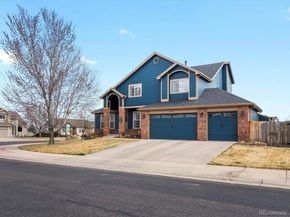8346 Vivian Street, Arvada CO 80005