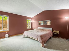 3733 W Union Avenue, Denver CO 80236