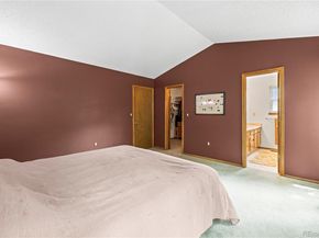 3733 W Union Avenue, Denver CO 80236
