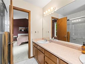 3733 W Union Avenue, Denver CO 80236