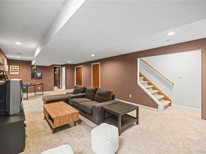 3733 W Union Avenue, Denver CO 80236