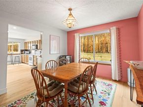 3733 W Union Avenue, Denver CO 80236