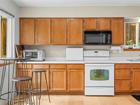 3733 W Union Avenue, Denver CO 80236