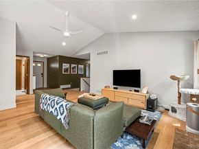 3733 W Union Avenue, Denver CO 80236